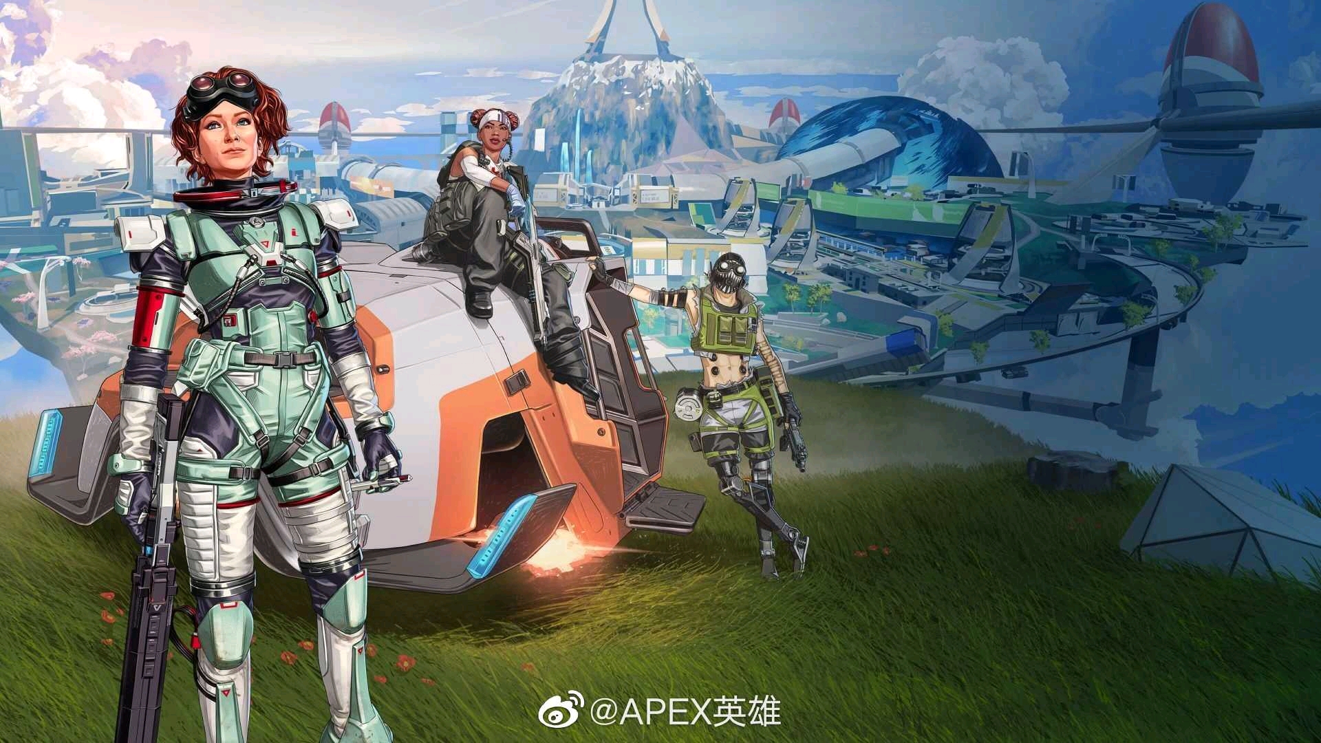 足球老将B