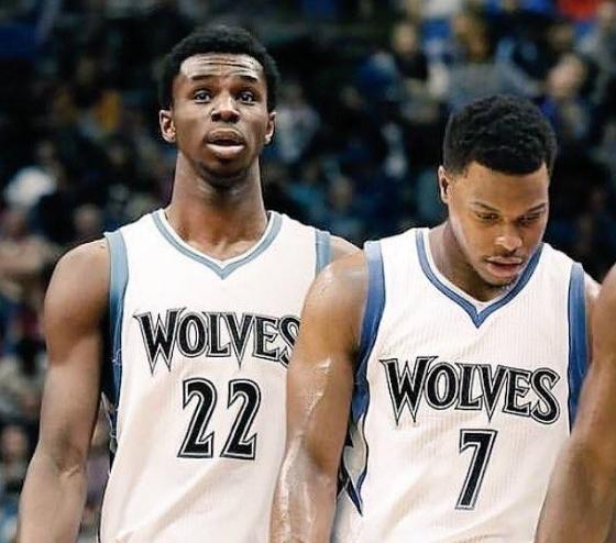 脚下