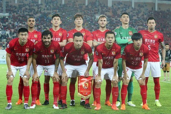 答案多半不