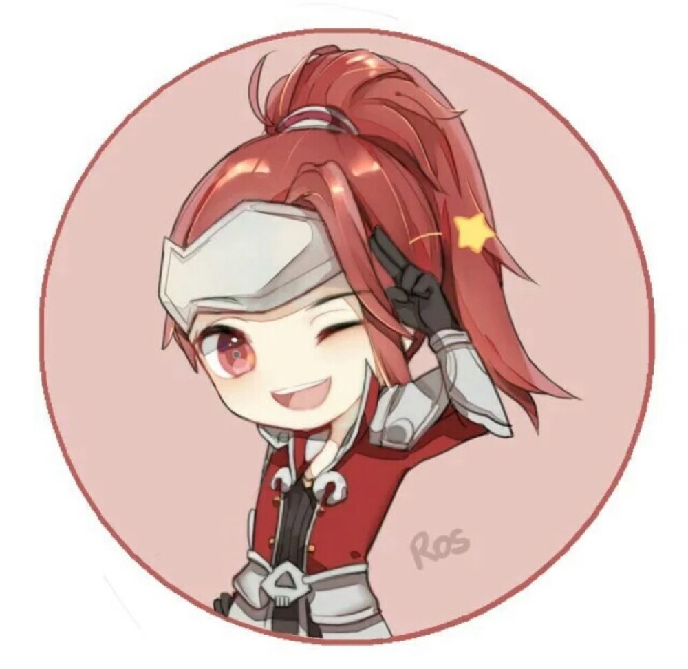 迹偏航的报
