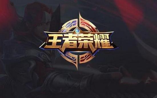 自由身不是