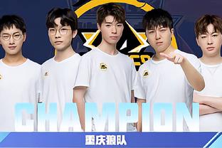 src